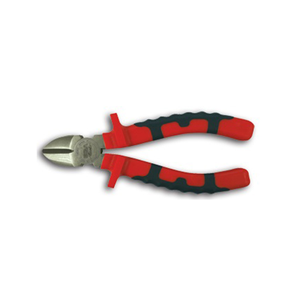 Alicate Corte 160mm